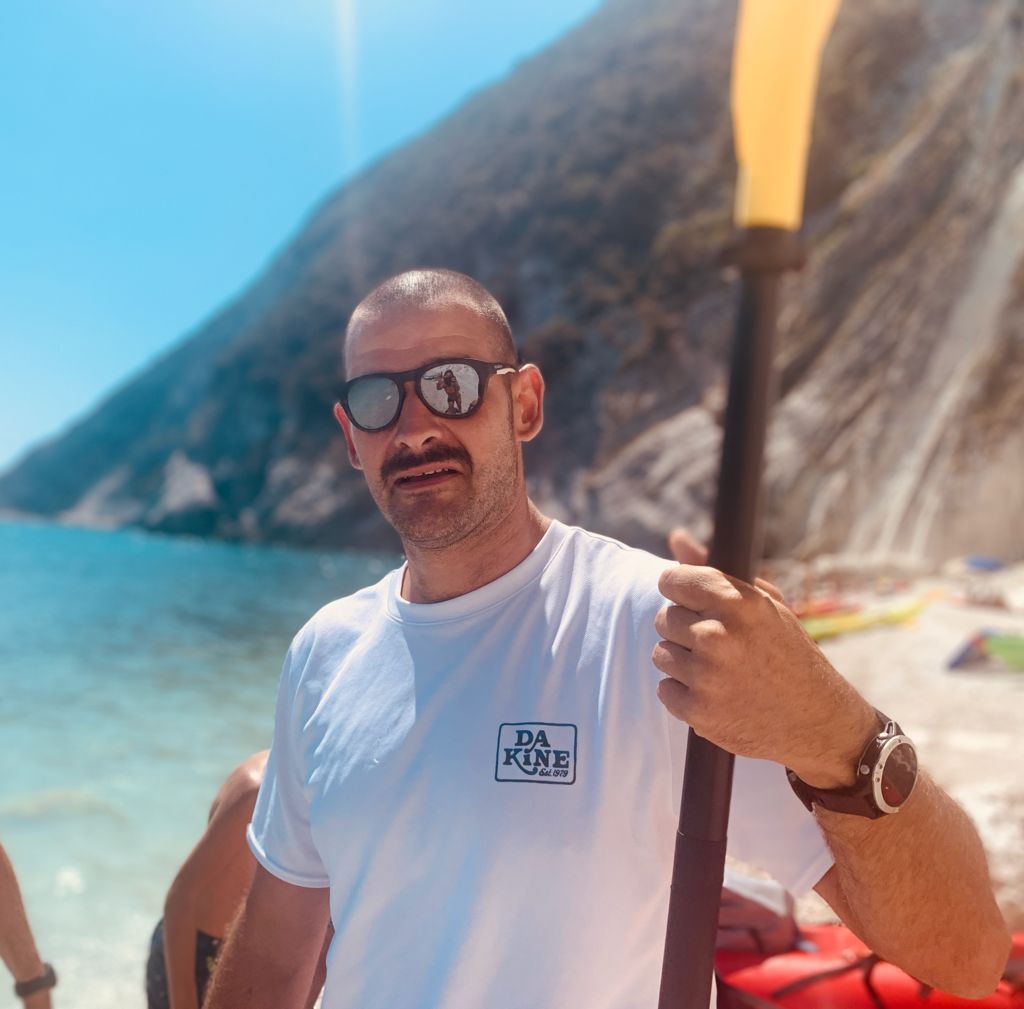 conerostyle-escursioni-guida-kayak-conero-portonovo-guida