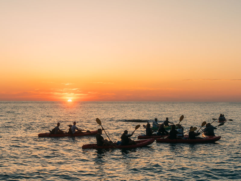 conerostyle-riviera-del-conero-portonovo-sirolo-pagina-kayak-canoa-escursione-alba