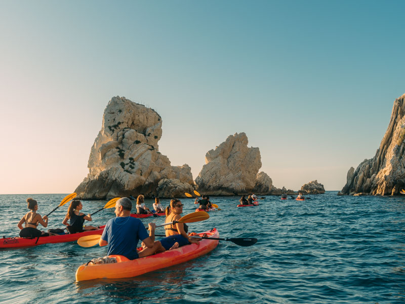 conerostyle-riviera-del-conero-portonovo-sirolo-pagina-kayak-canoa-escursione