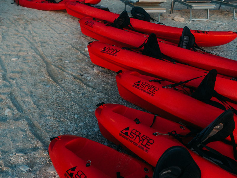 conerostyle-riviera-del-conero-portonovo-sirolo-pagina-kayak-canoa-noleggio